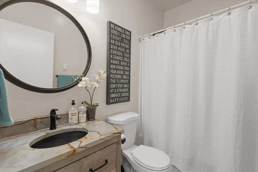 38140 Valley Hills Lane Polson MT 59860