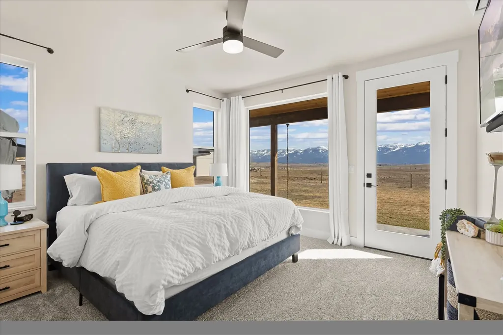 38140 Valley Hills Lane Polson MT 59860