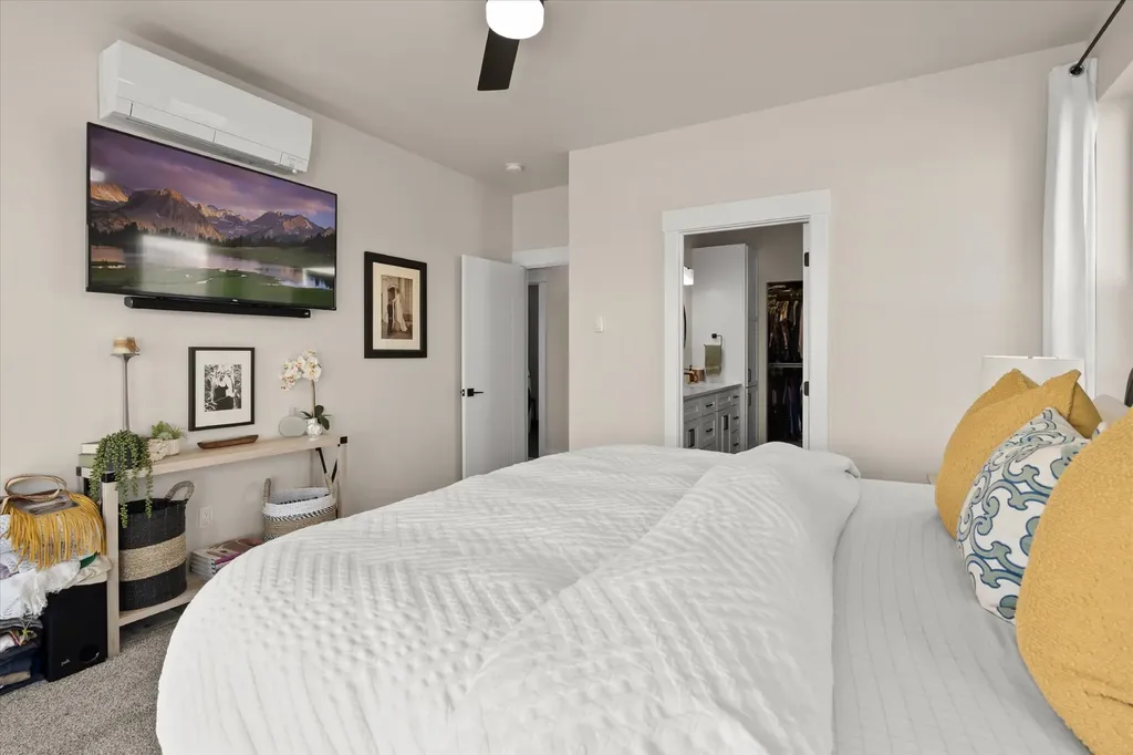 38140 Valley Hills Lane Polson MT 59860
