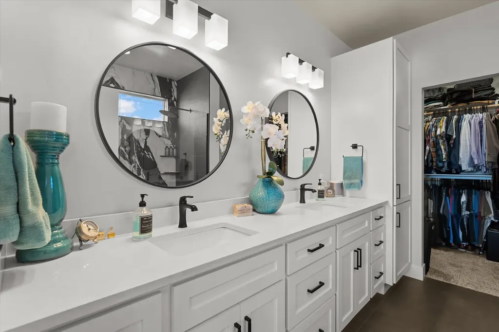 38140 Valley Hills Lane Polson MT 59860