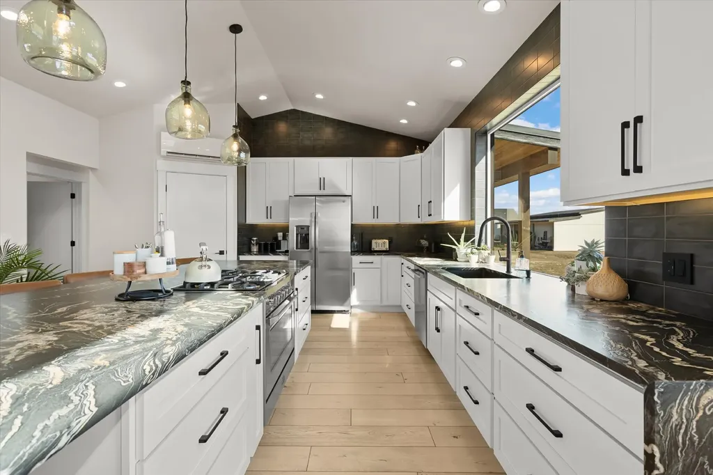 38140 Valley Hills Lane Polson MT 59860