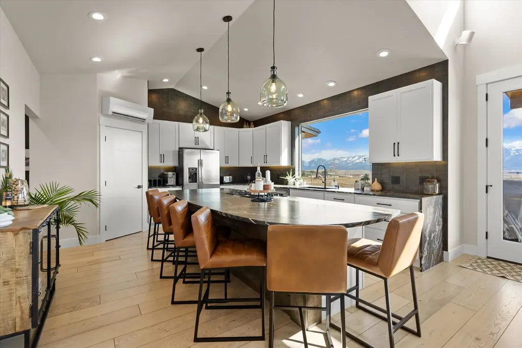 38140 Valley Hills Lane Polson MT 59860
