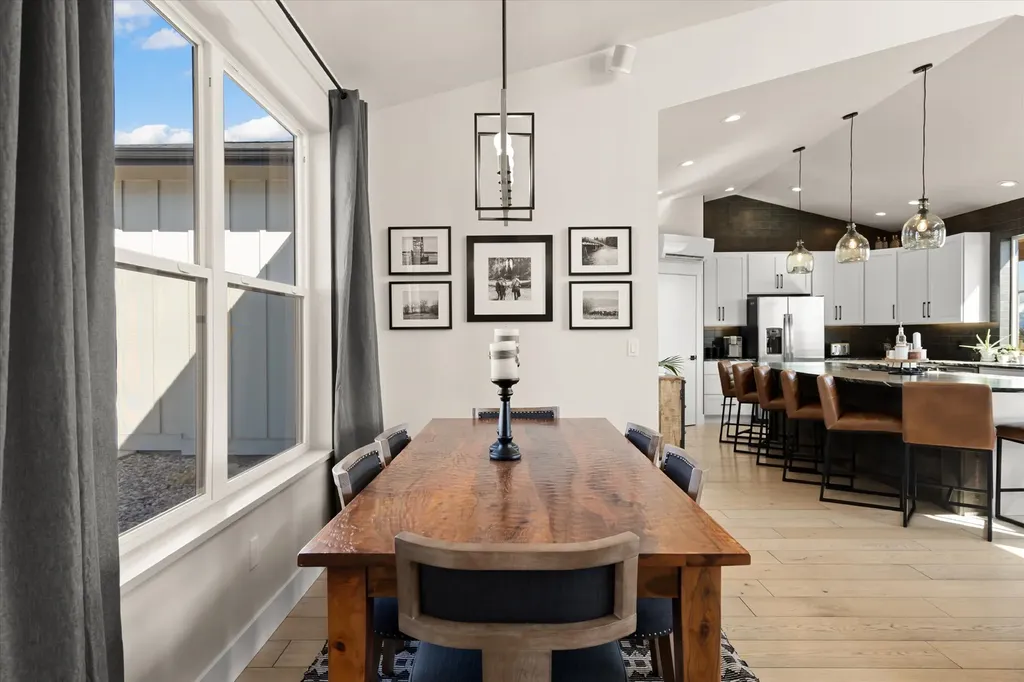 38140 Valley Hills Lane Polson MT 59860