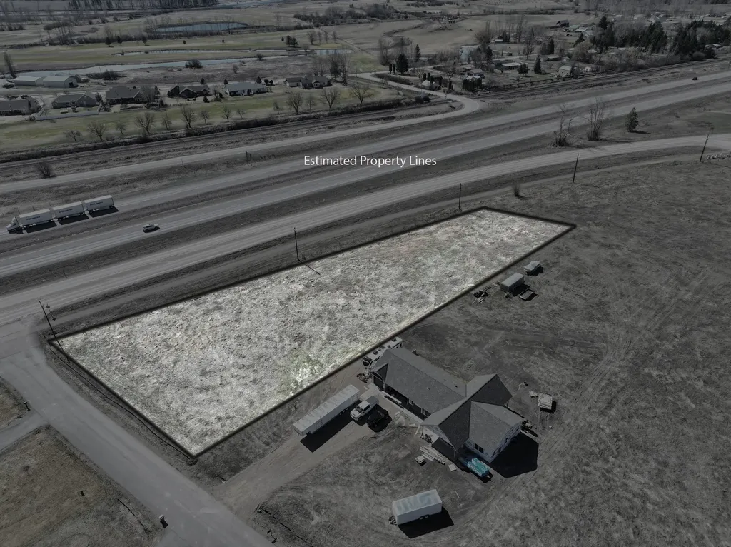 18080 Frenchtown Frontage Road Frenchtown MT 59834