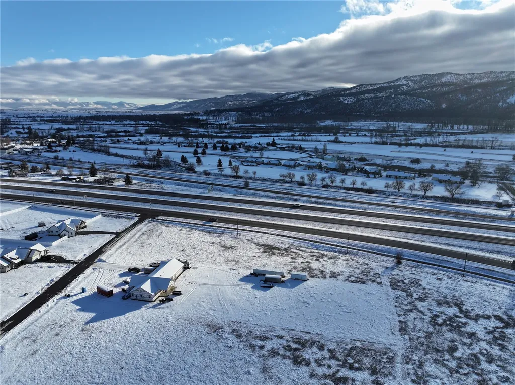18080 Frenchtown Frontage Road Frenchtown MT 59834
