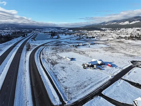 18080 Frenchtown Frontage Road Frenchtown MT 59834