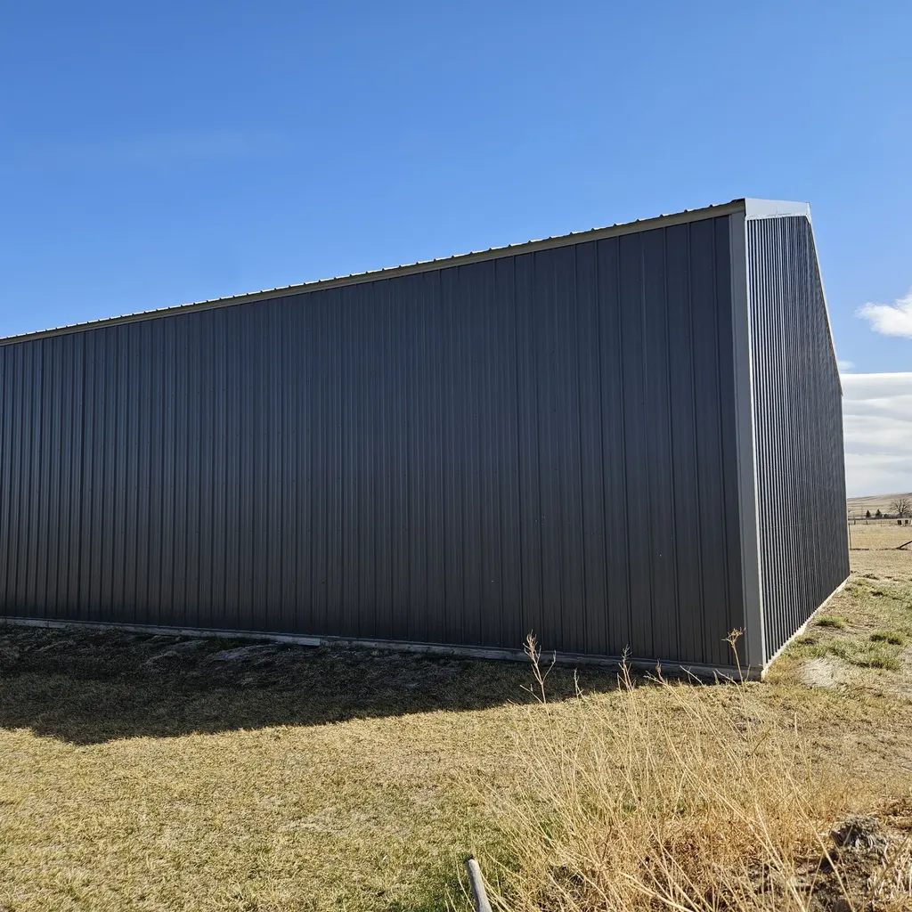 25 Dr Russell Road Fort Shaw MT 59443