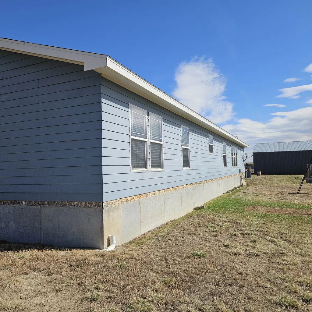 25 Dr Russell Road Fort Shaw MT 59443