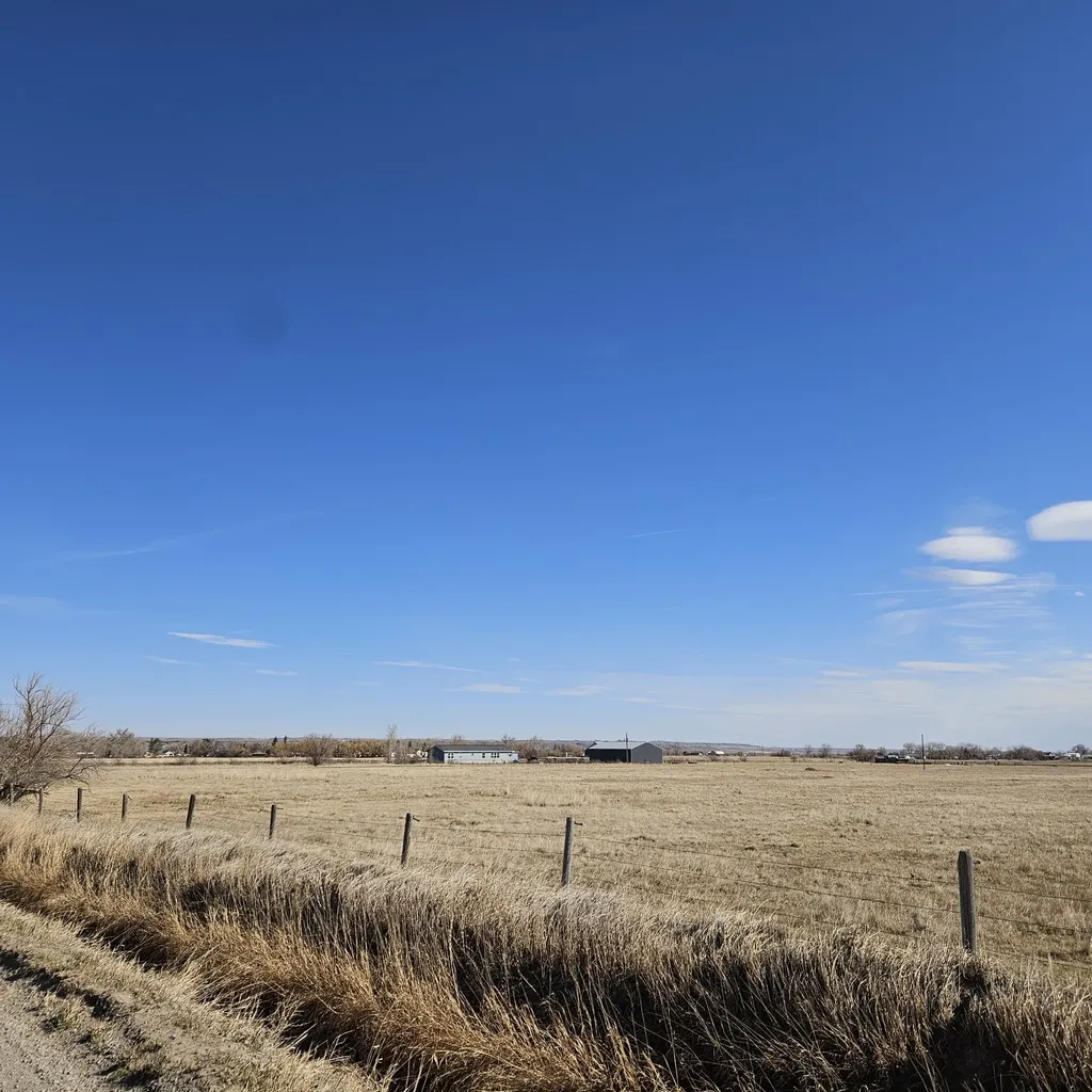 25 Dr Russell Road Fort Shaw MT 59443