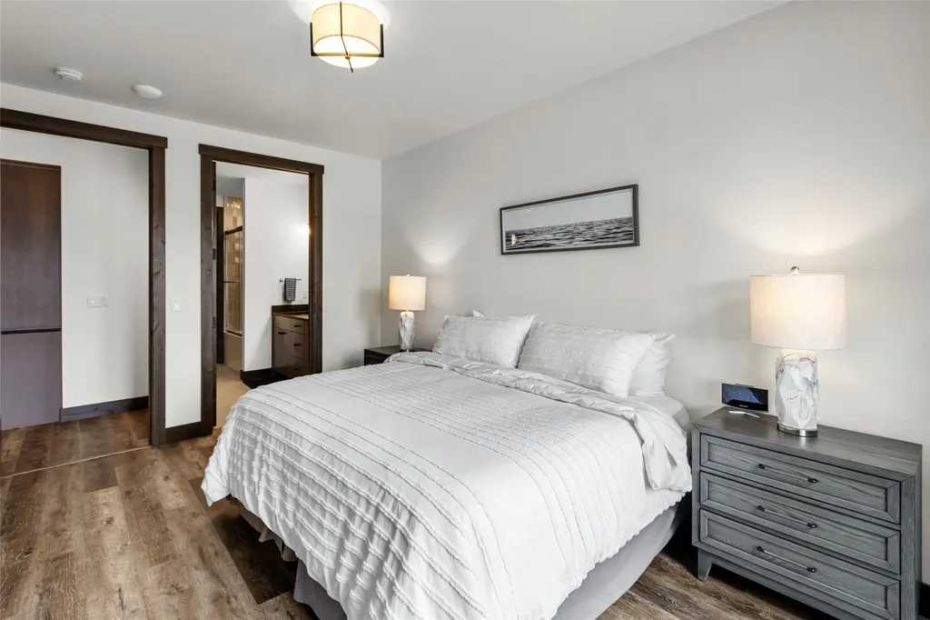 311 Akers Lane Whitefish MT 59937