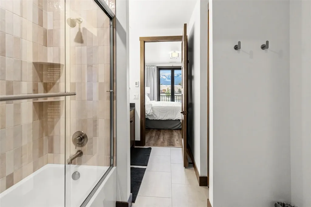 311 Akers Lane Whitefish MT 59937