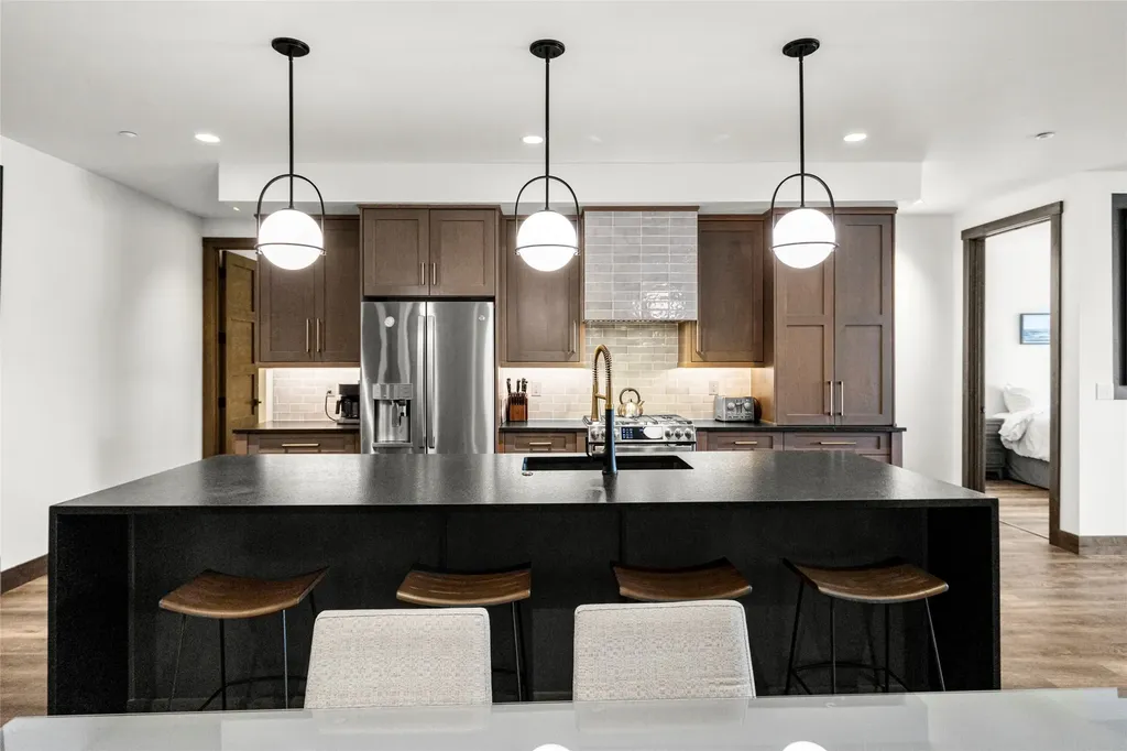 311 Akers Lane Whitefish MT 59937