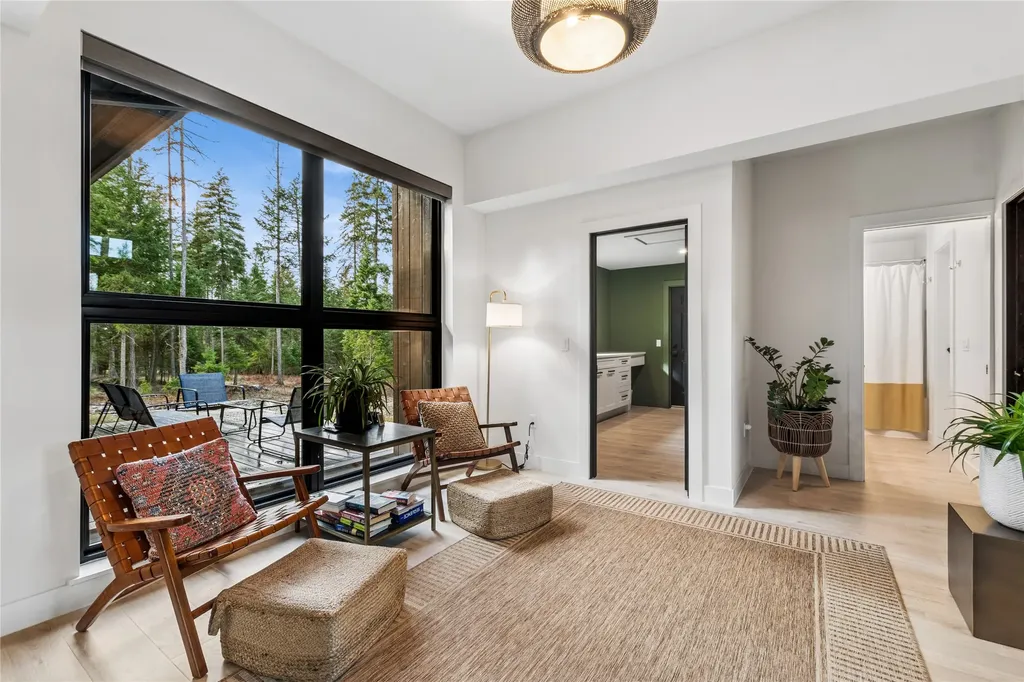172 Meadow View Court Whitefish MT 59937