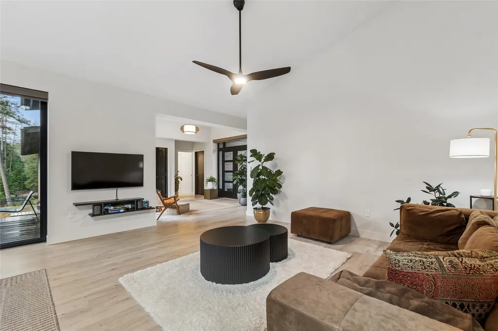 172 Meadow View Court Whitefish MT 59937