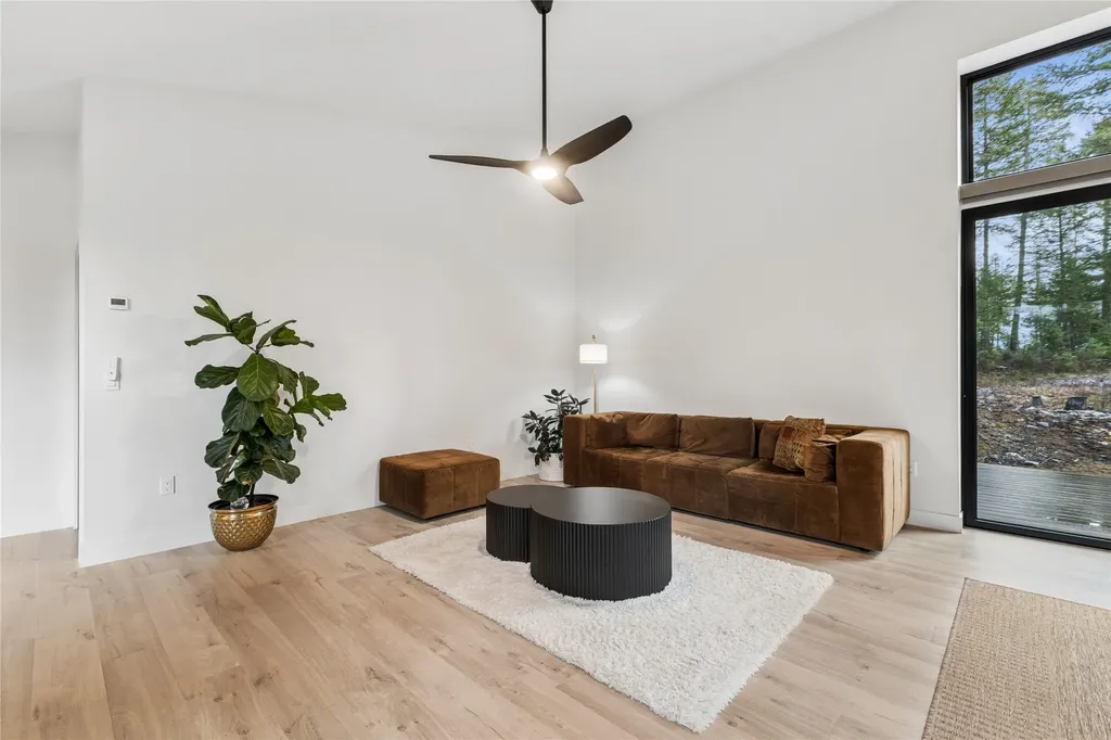 172 Meadow View Court Whitefish MT 59937
