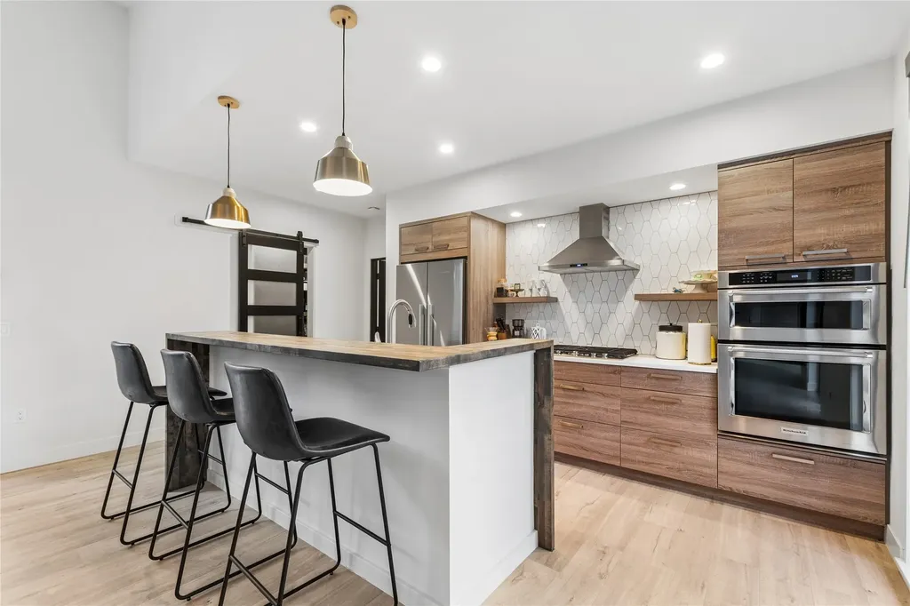 172 Meadow View Court Whitefish MT 59937