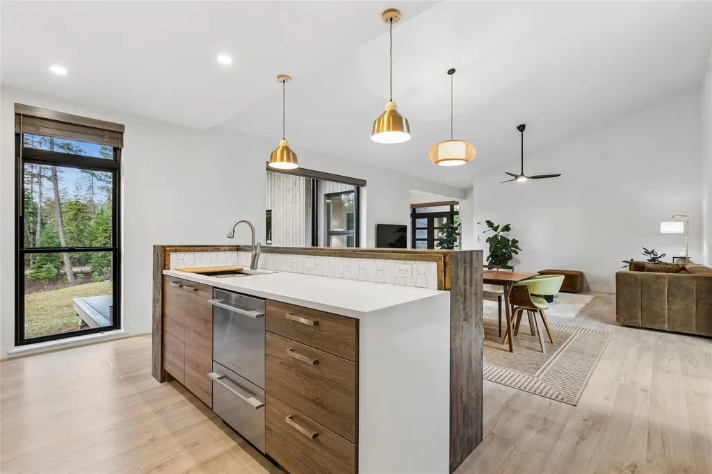 172 Meadow View Court Whitefish MT 59937