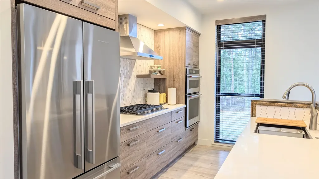 172 Meadow View Court Whitefish MT 59937