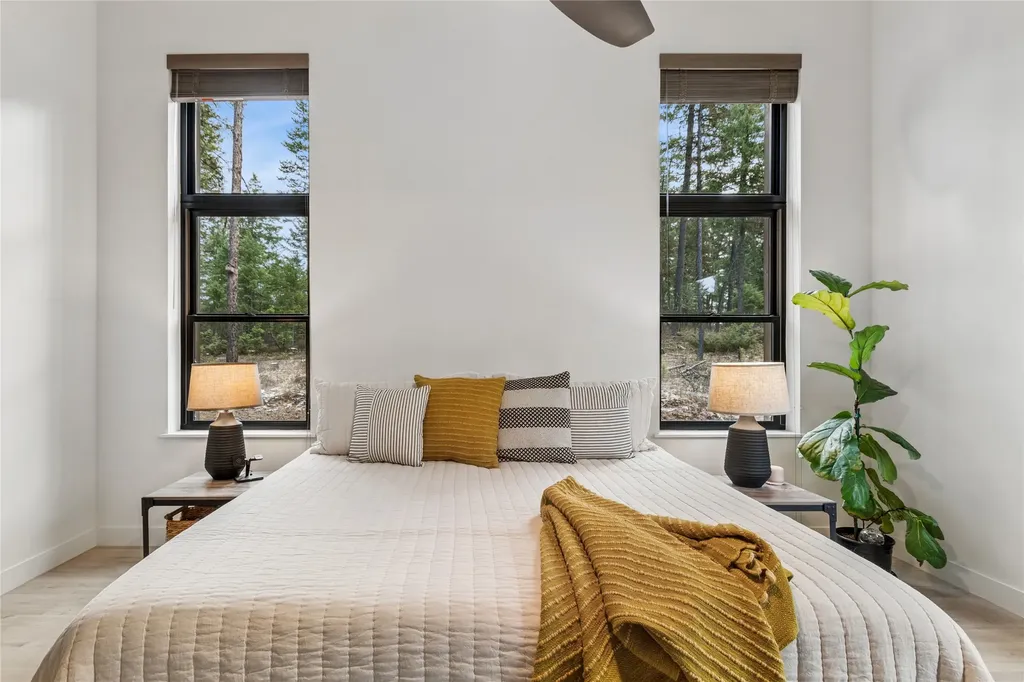 172 Meadow View Court Whitefish MT 59937