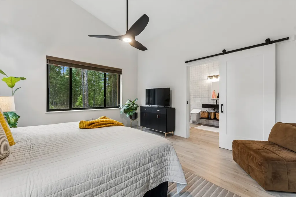 172 Meadow View Court Whitefish MT 59937