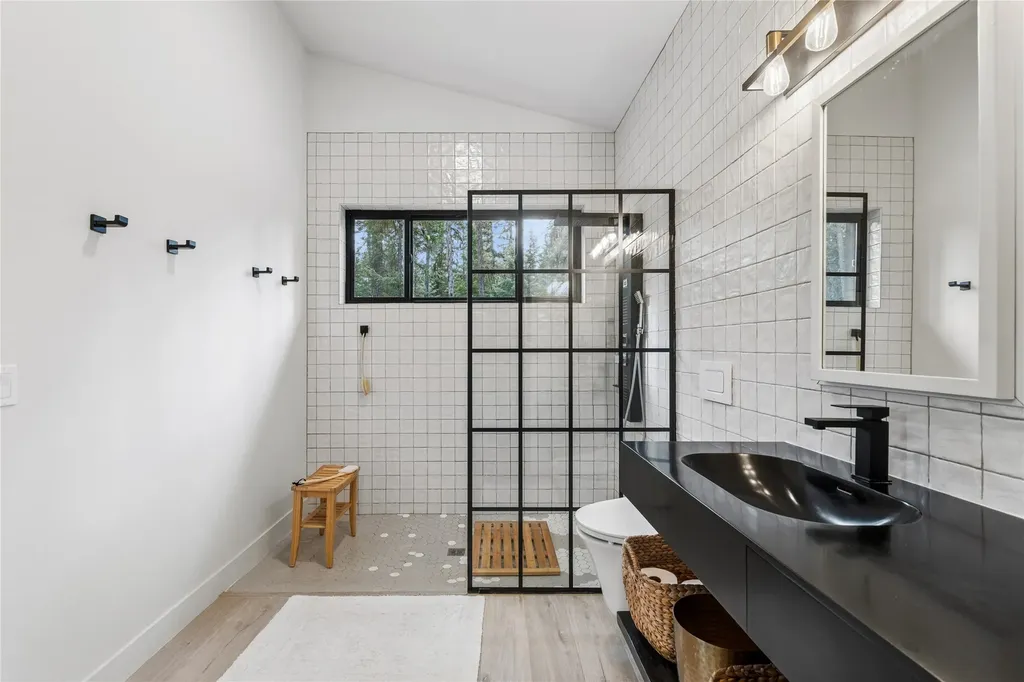 172 Meadow View Court Whitefish MT 59937