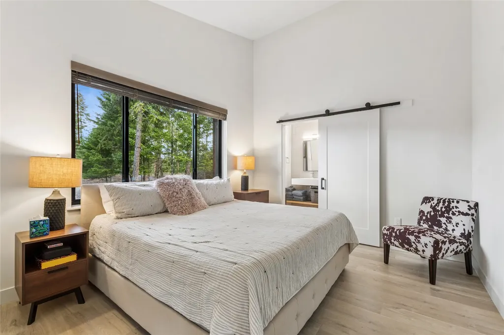 172 Meadow View Court Whitefish MT 59937