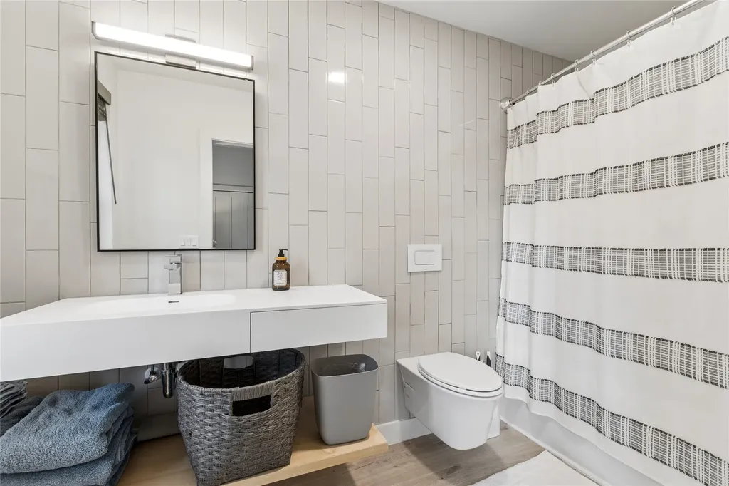 172 Meadow View Court Whitefish MT 59937