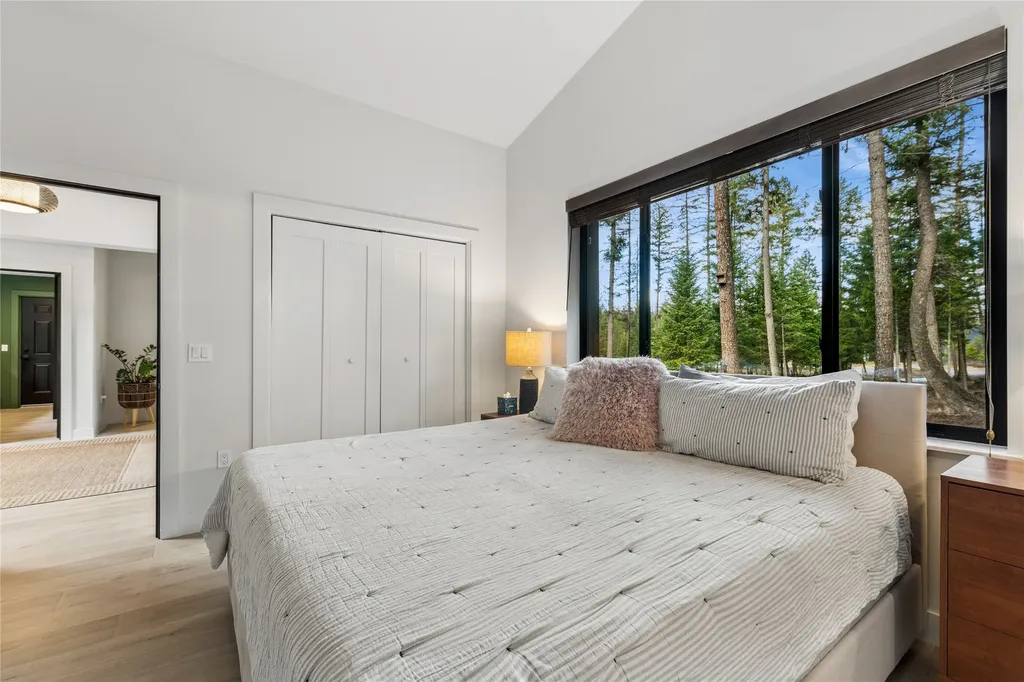 172 Meadow View Court Whitefish MT 59937
