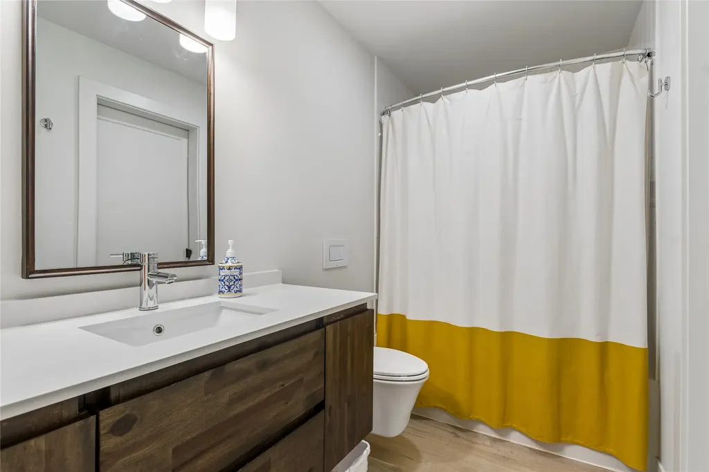 172 Meadow View Court Whitefish MT 59937