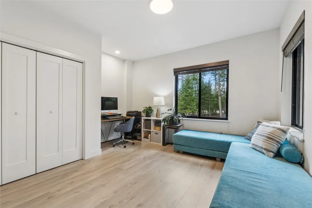 172 Meadow View Court Whitefish MT 59937