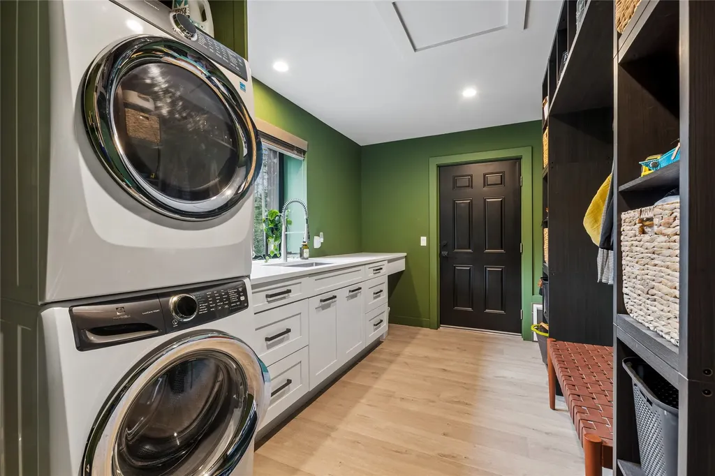 172 Meadow View Court Whitefish MT 59937