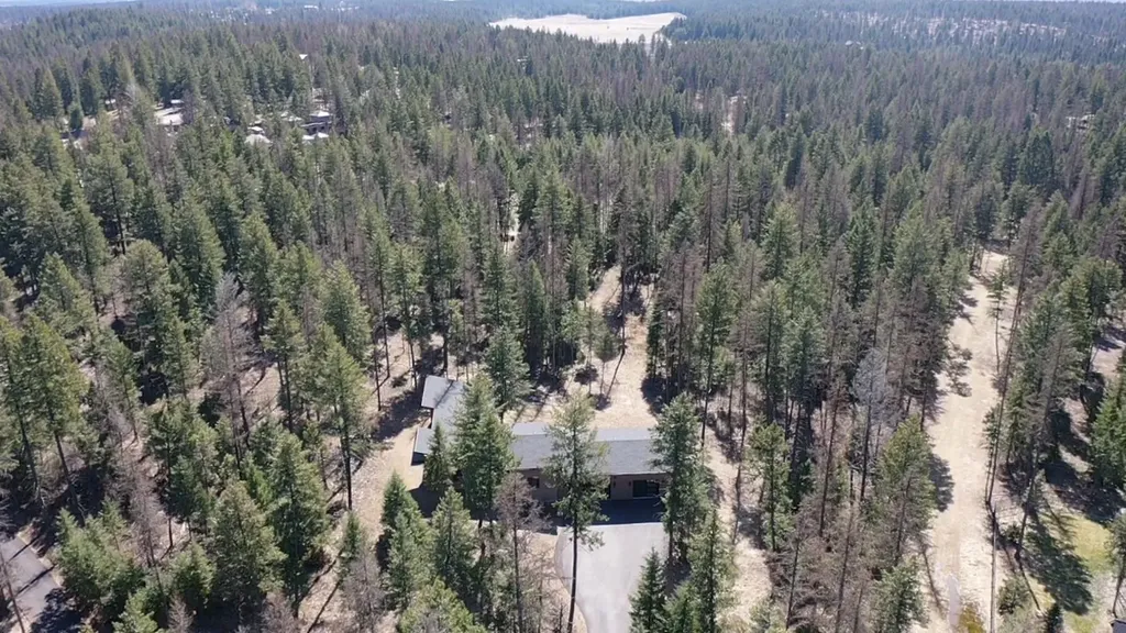 172 Meadow View Court Whitefish MT 59937
