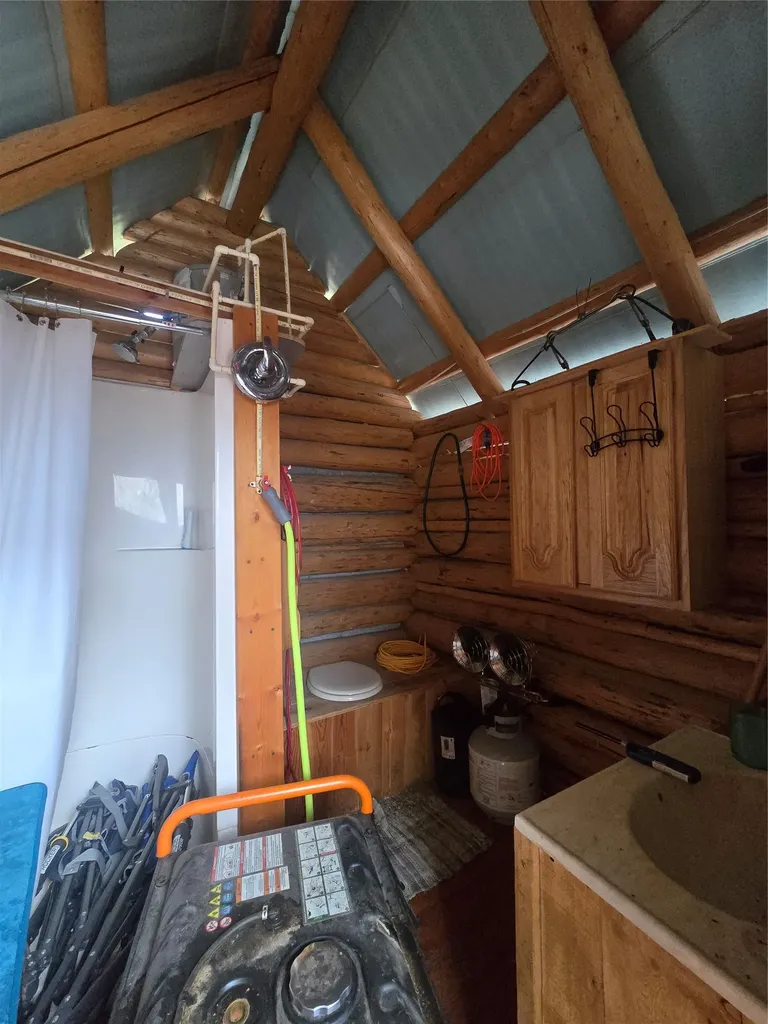 614 Wyman Gulch Road Philipsburg MT 59858