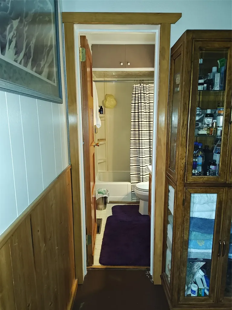 206 4th Avenue SW Choteau MT 59422