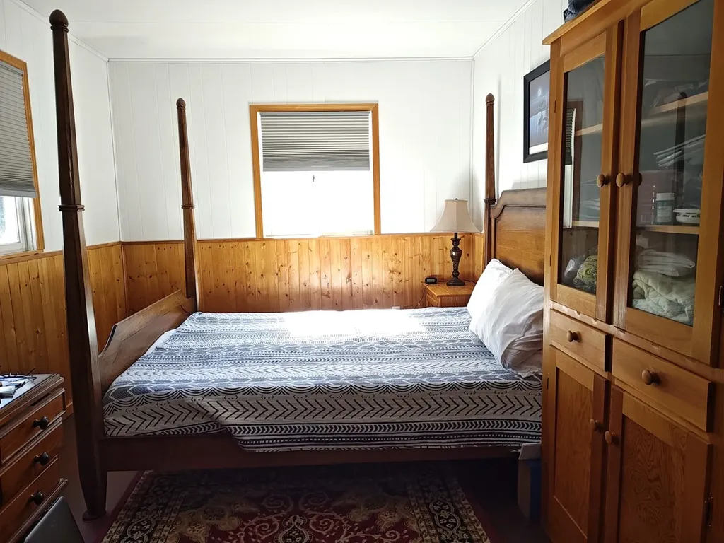 206 4th Avenue SW Choteau MT 59422