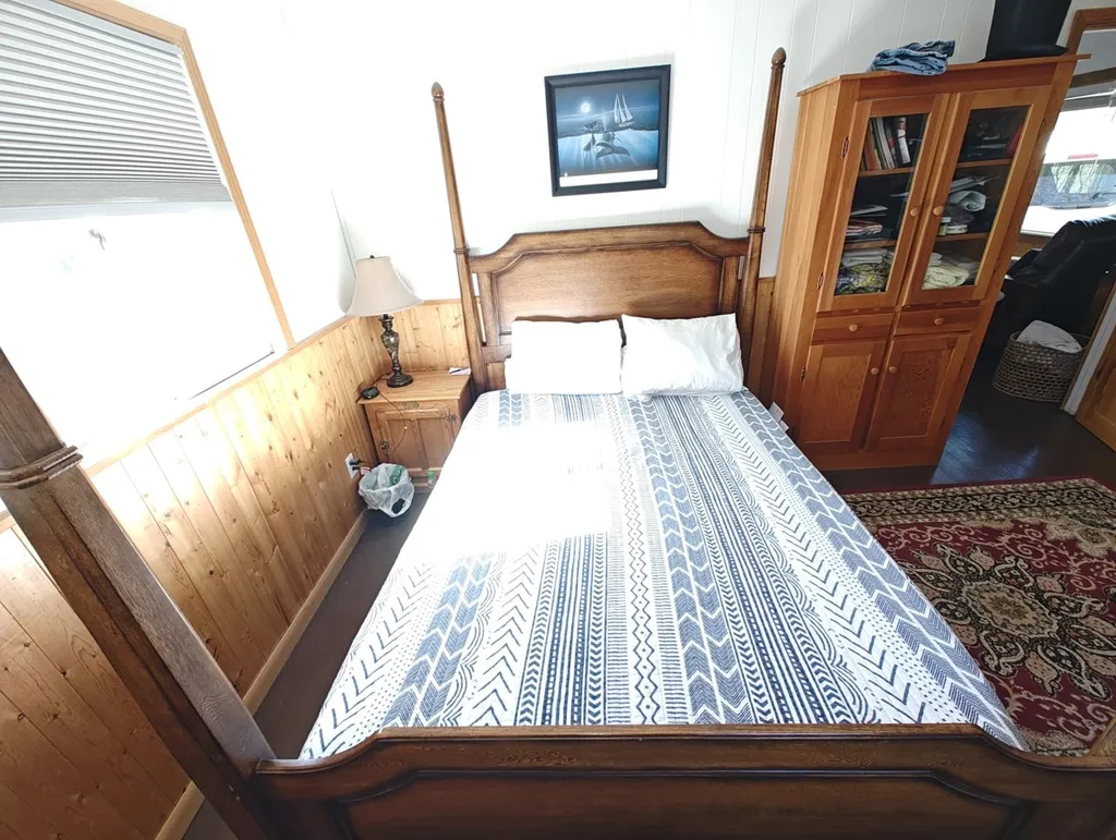 206 4th Avenue SW Choteau MT 59422