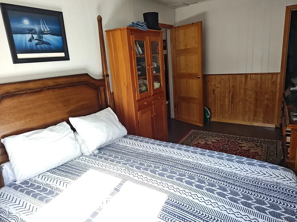 206 4th Avenue SW Choteau MT 59422