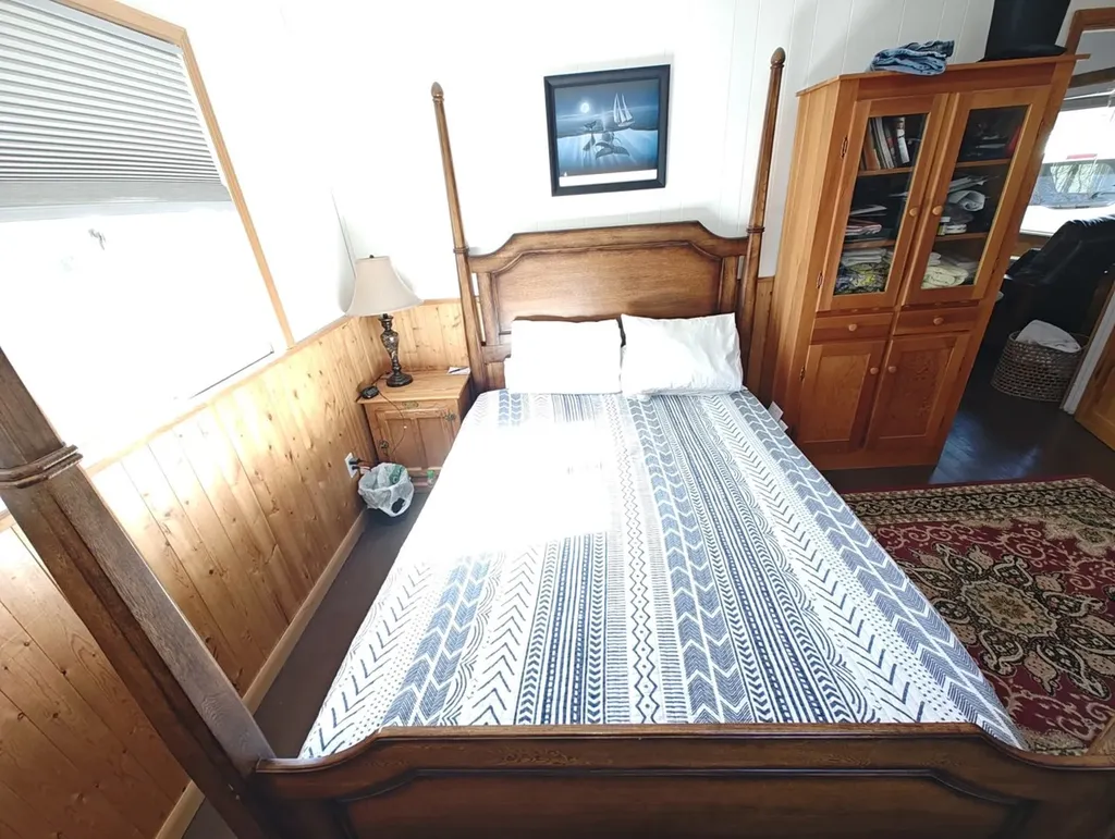 206 4th Avenue SW Choteau MT 59422