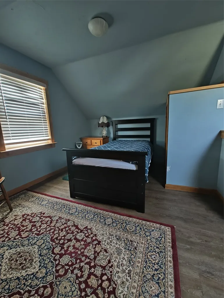206 4th Avenue SW Choteau MT 59422