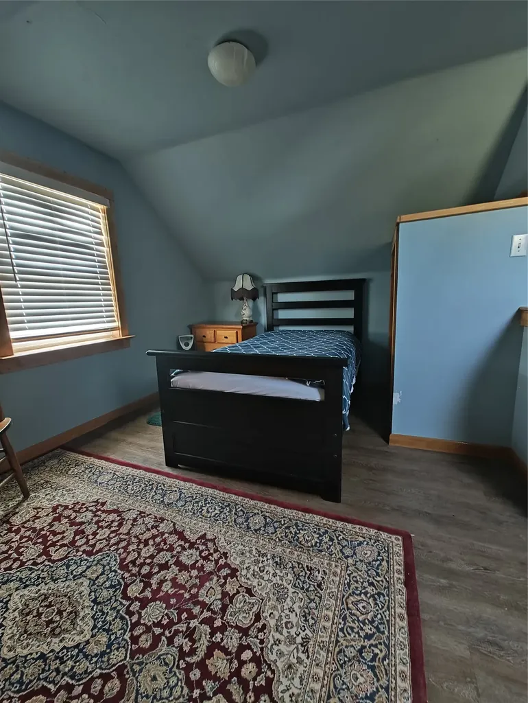 206 4th Avenue SW Choteau MT 59422