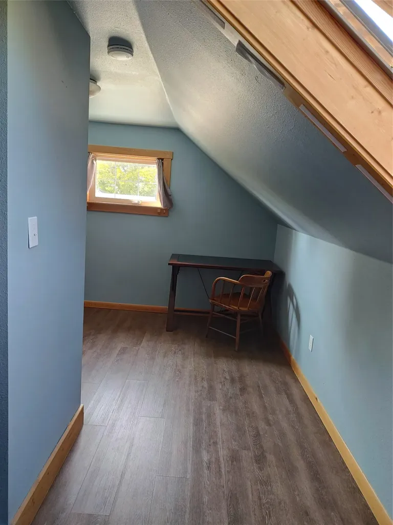 206 4th Avenue SW Choteau MT 59422