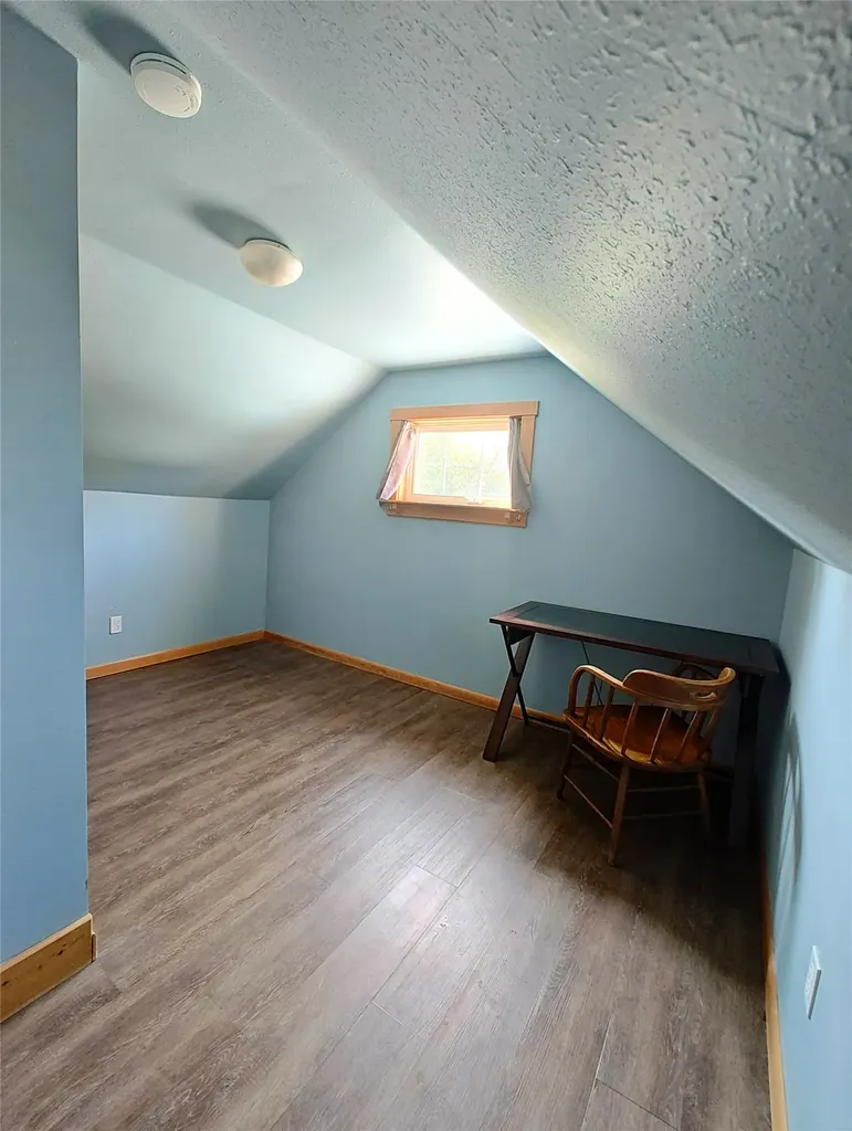 206 4th Avenue SW Choteau MT 59422