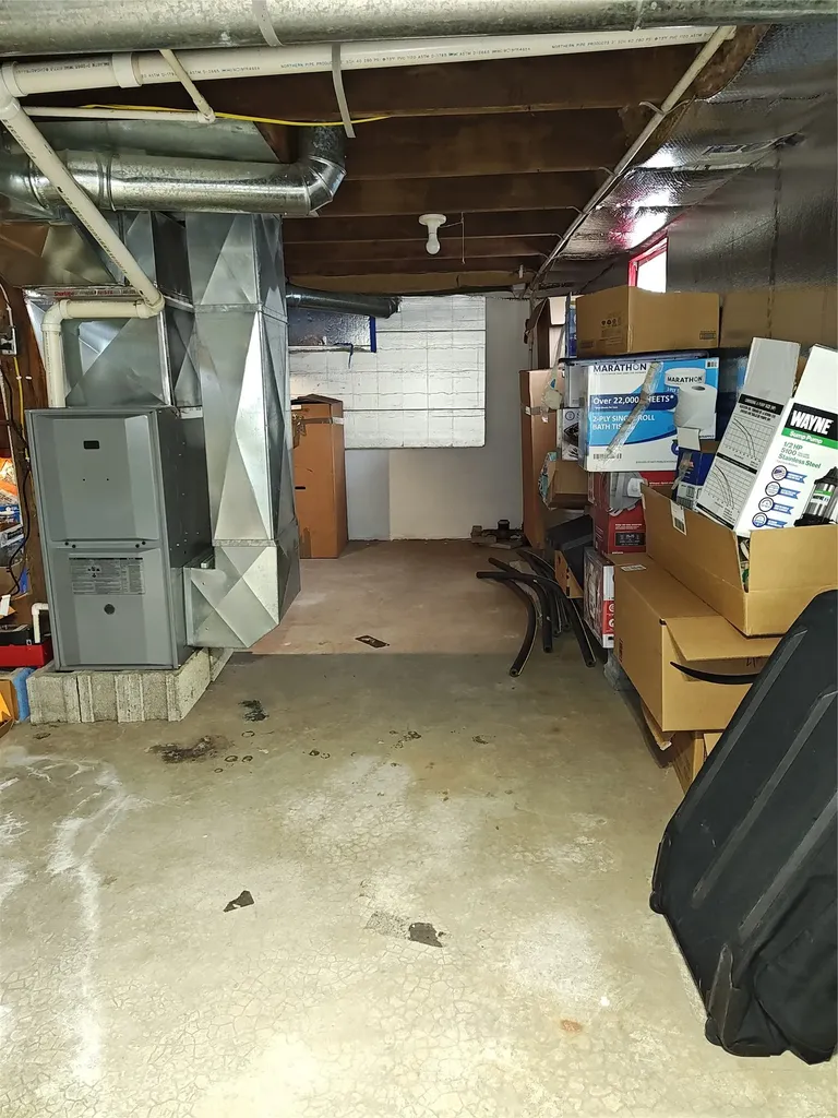 206 4th Avenue SW Choteau MT 59422