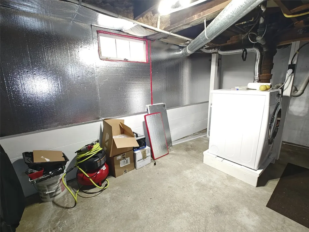 206 4th Avenue SW Choteau MT 59422