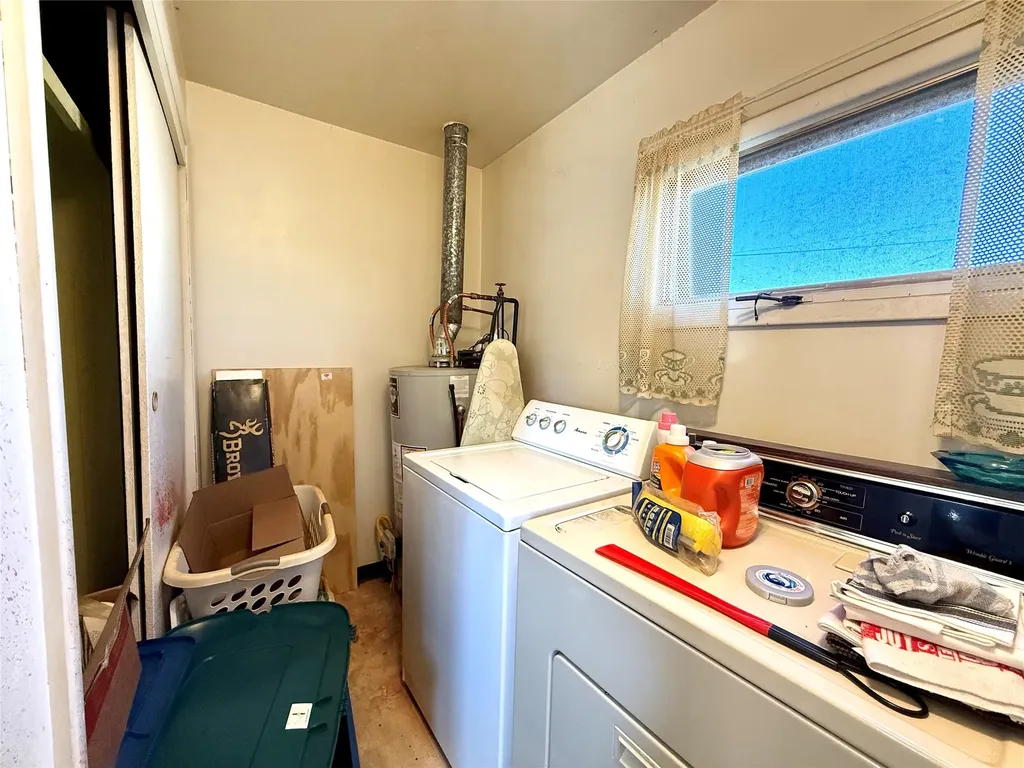 227 Kohrs Street Deer Lodge MT 59722