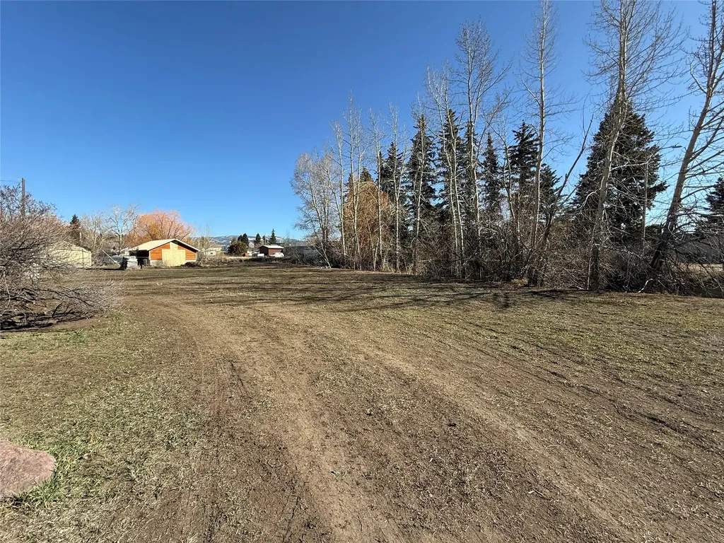 227 Kohrs Street Deer Lodge MT 59722