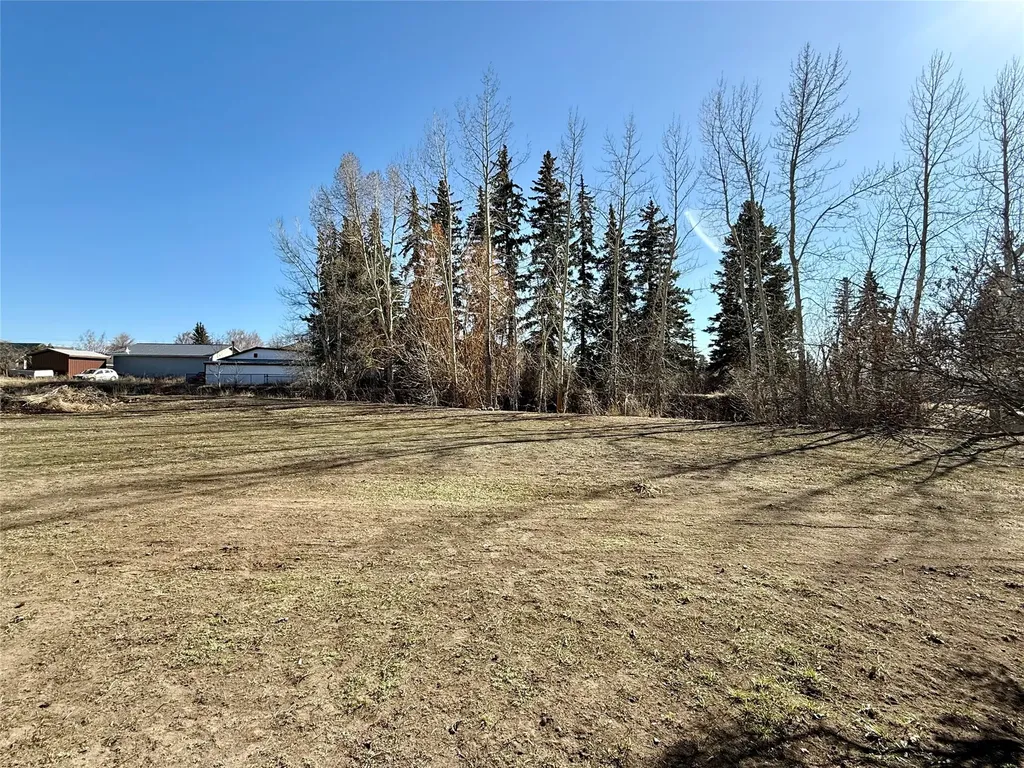 227 Kohrs Street Deer Lodge MT 59722