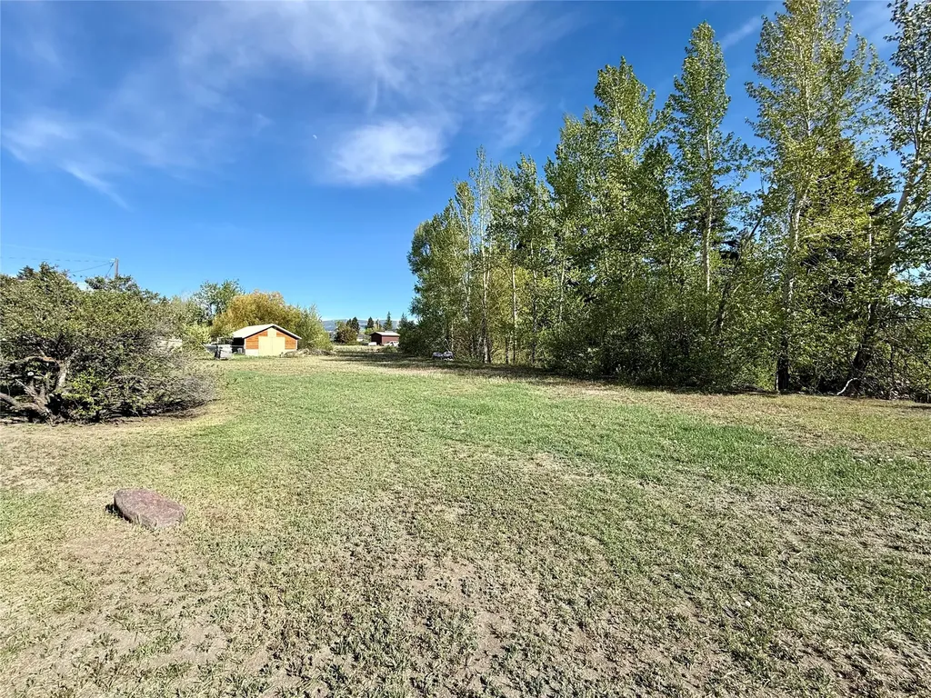227 Kohrs Street Deer Lodge MT 59722