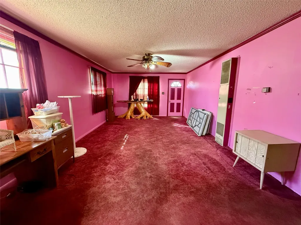 227 Kohrs Street Deer Lodge MT 59722