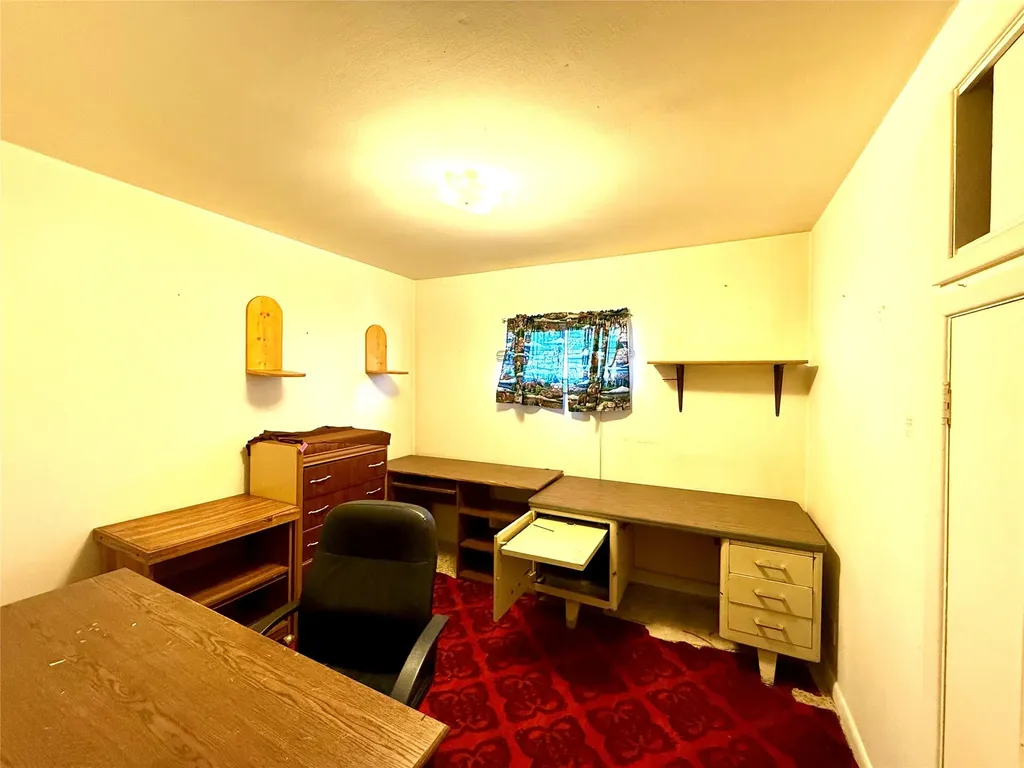 227 Kohrs Street Deer Lodge MT 59722